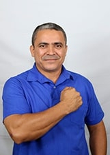Foto de GILBERTO PAPAI