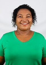 Foto de JAMAICA