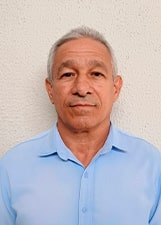 Foto de CARLINHOS DA DENGUE
