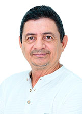 Foto de CARLINHOS DO RAIO X