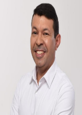 Foto de DR RAMON GAMA