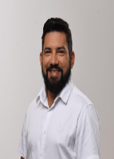 Foto de THOMAS BUGUEIRO