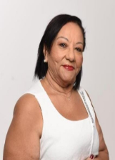 Foto de ARLETE ALMEIDA