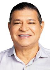 Foto de DR TANILO