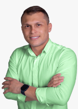 Foto de DR RENNIER