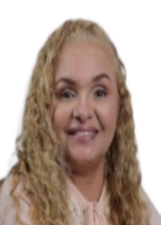 Foto de IRENILDE FORTUNATO