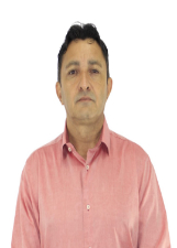 Foto de FABIO HERLÂNDIO