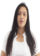 Foto de NANNY DO PLANALTO