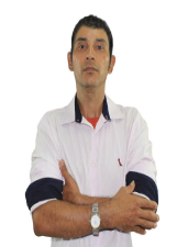 Foto de SILVESTRE TORRES