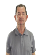 Foto de XEQUE DO PICUI