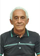 Foto de GENIVAL SOARES
