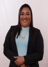 Foto de ANDREIA DIRETORA