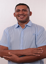 Foto de ANTONIO GUARANÁ