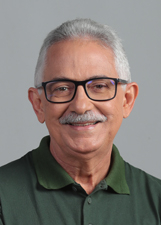Foto de DR NILSON DINIZ
