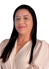 Foto de SHEILA MOTOS