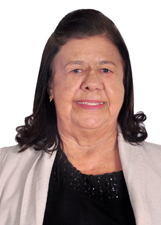 Foto de APARECIDA EVANGELISTA
