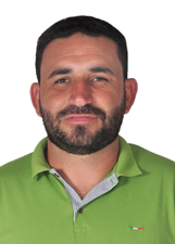 Foto de RICARDO DA ASSUNÇÃO