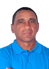 Foto de CÍCERO APRÍGIO
