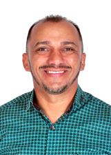 Foto de RAIMUNDO DA DENA