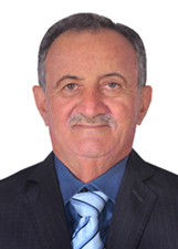 Foto de GILBERTO BARBOSA