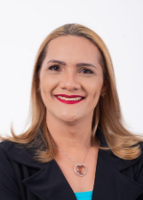 Foto de NYCOLY DOURADO