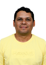 Foto de MARCELO DA SALADA