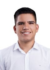 Foto de BRUNINHO FIGUEIREDO