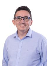 Foto de PROFESSOR DARLAN