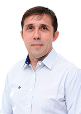Foto de MARCONIN GADELHA