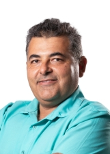Foto de CARLINHOS DOS MERCADOS