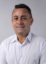 Foto de FRANCIALDO ALVES