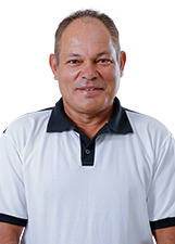 Foto de ANDRÉ DAS AREIAS
