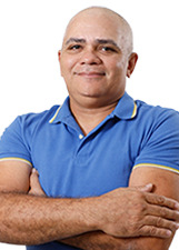 Foto de BISCOITÃO MOTOS