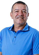 Foto de JÚNIOR BAIXA GRANDE