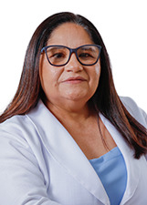 Foto de DIOMAR BEZERRA