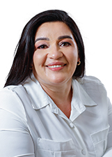 Foto de NORMALICE LIMA
