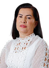 Foto de MÔNICA VASCONCELOS