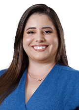 Foto de ROSANNE DA SAÚDE