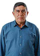 Foto de ZEZÃO DO BANCO