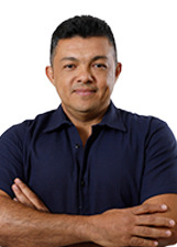 Foto de SÉRGIO ALVES