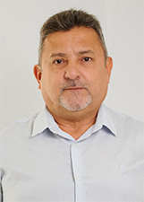 Foto de DR. SÉRGIO RICARDO