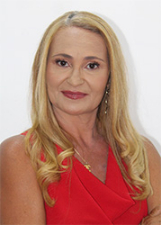 Foto de ANINHA PROTETORA