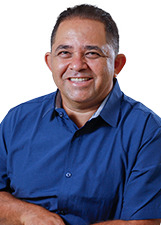 Foto de NALDINHO