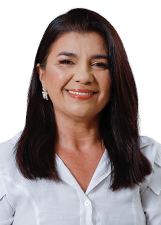 Foto de MARIA LYRA