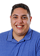 Foto de GABRIEL DO TITICO