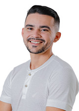 Foto de HENRIQUE RODRIGUES