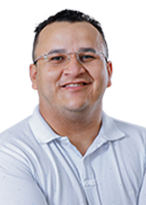 Foto de ZÉ CARLOS
