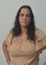 Foto de PROFESSORA ELIA MARTINS