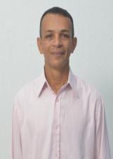 Foto de CLEMILDO DA EDUCAÇÃO