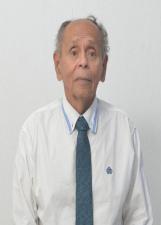 Foto de DURVAL ELIAS